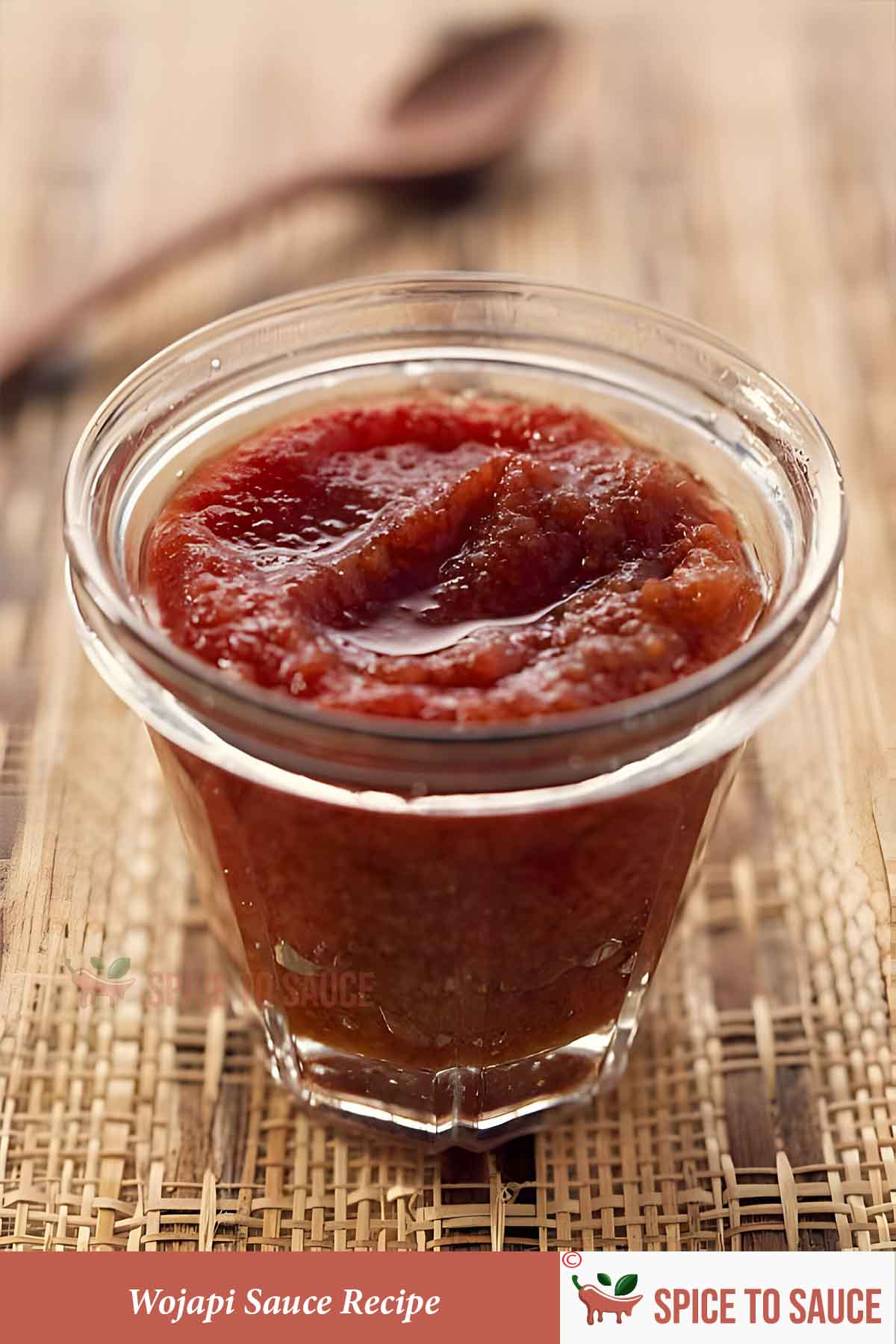 Homemade Pomodoro Sauce Recipe | Journey to be an Expert of Italian Cuisine