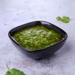 Bobby Flay Chimichurri Sauce Recipe