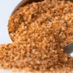 Creole Seasoning