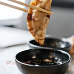 Potsticker Sauce