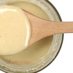 Tahini Sauce