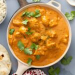Butter Chicken Simmer Sauce