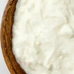 Cheese Curd Dipping Sauce