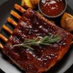 Fire Roasted Tomato Sauce