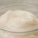 Hollander White Chocolate Sauce