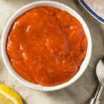 Kelchner's Cocktail Sauce Recipe