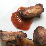 Kikkoman Gyoza Dipping Sauce