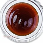 Killer Hogs Vinegar Sauce