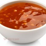 Kraft Sweet and Sour Sauce
