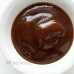 Lea and Perrins Bold Steak Sauce