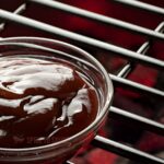Low-Salt BBQ Sauce