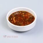 Maesri Pad Thai Sauce