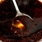 Pineapple Original Teriyaki Sauce