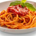 Pomodoro Sauce