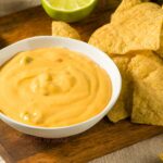 Primal Kitchen Dipping Sauce