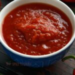 Red Devil Pepper Sauce
