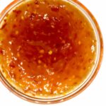 Roland Sriracha Chili Sauce