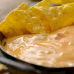 Santa Maria Pail Cheese Sauce