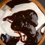Sugar Free Chocolate Sauce