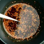 Sugar Free Stir Fry Sauce