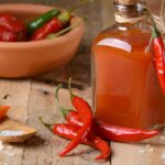 Tabasco Pepper Sauce