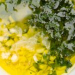 Walden Farms Garlic Herb Sauce