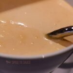 White Wine Worchester Sauce