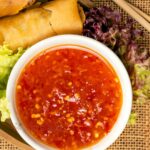 Pantai Sweet Chili Sauce