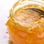 Pineapple Sauce for Fish