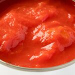 10 Can Tomato Sauce