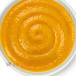 Avocado Oil Buffalo Sauce