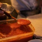 Casa Visco Pizza Sauce
