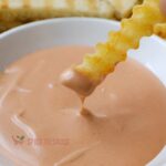 Cookout Sauce