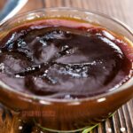 Gates BBQ Sauce