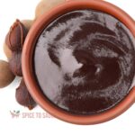Gluten Free Tamarind Sauce