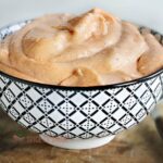 Gluten Free Yum Yum Sauce