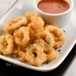 Gold Tomato Sauce