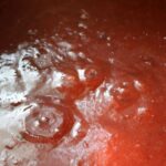 Henry Bain Sauce