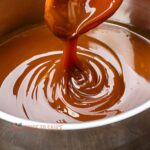 Hershey's Caramel Sauce