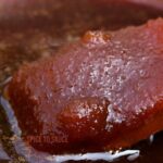 Hickory Brown Sugar BBQ Sauce