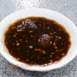 Kwong Hung Seng Sauce