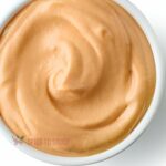  Stone Crab Dipping Sauce