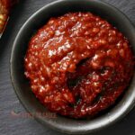 Stubb's Spicy BBQ Sauce