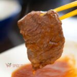  Tri Tip Dipping Sauce