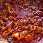 Vincent's Marinara Sauce