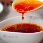 Yen Ta Fo Sauce