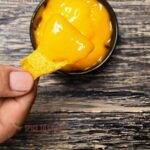 Carolina BBQ Sauce