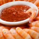 Cocktail Sauce Recipe