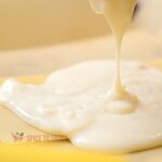 Cream Sauce Recipe