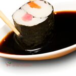 Eel Sauce Recipe